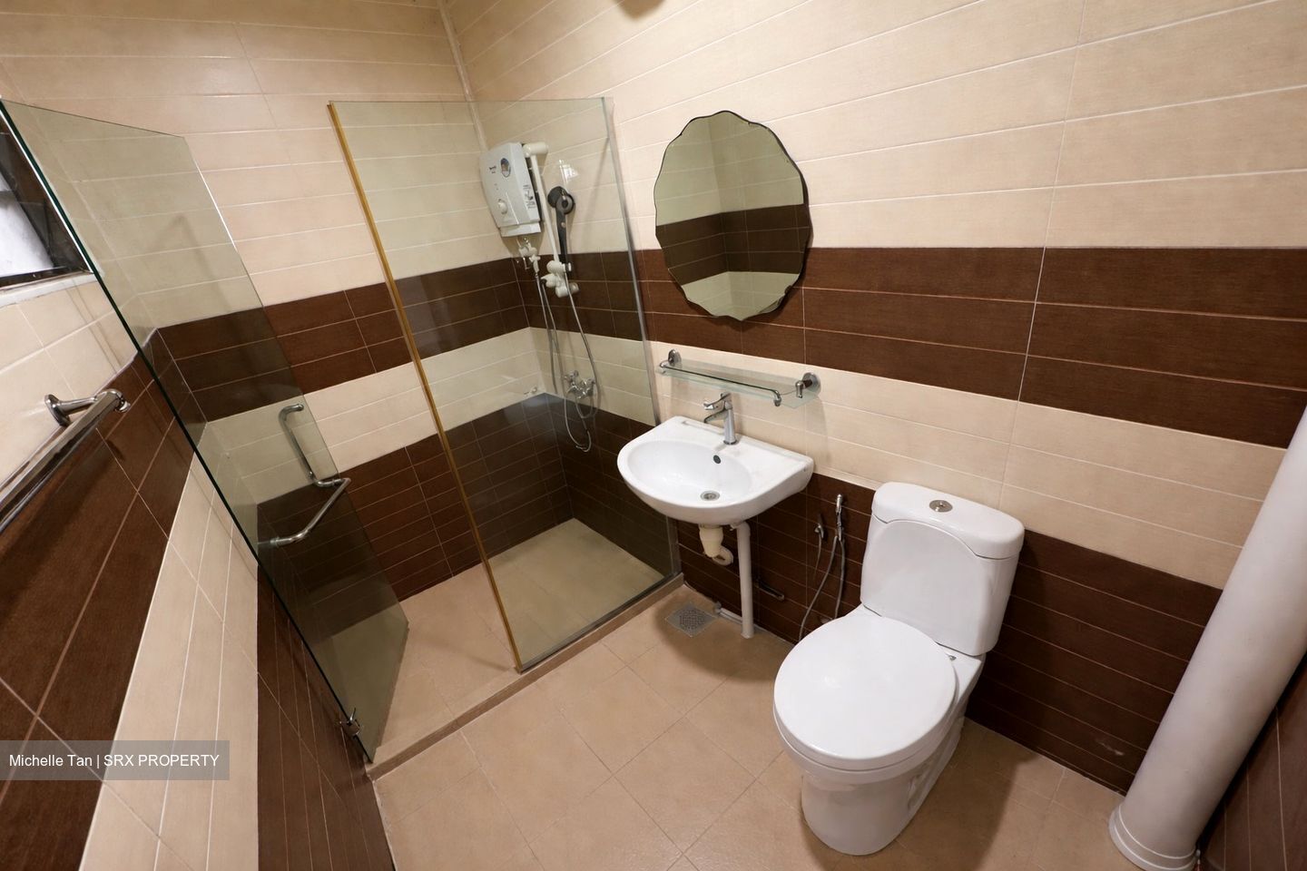 Blk 527 Hougang Avenue 6 (Hougang), HDB 4 Rooms #549976551